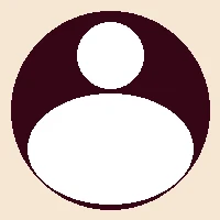 Mai Huyền Bí
